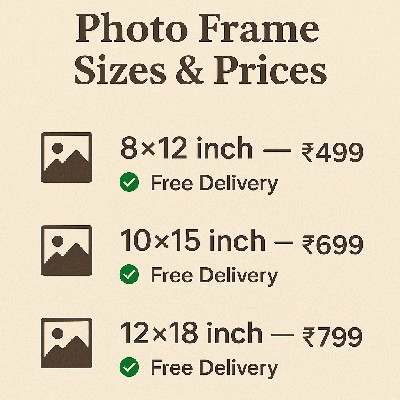 Thomas Rozario "இயக்குனர்"