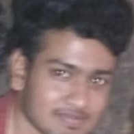 Thomas Rozario "இயக்குனர்"