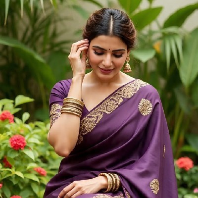 A𝕞мʊℓy𝕒 ❤️