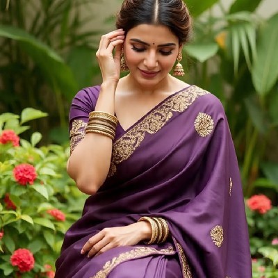 A𝕞мʊℓy𝕒 ❤️