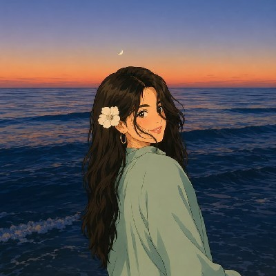 Anu_ S