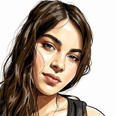 Anu_ S