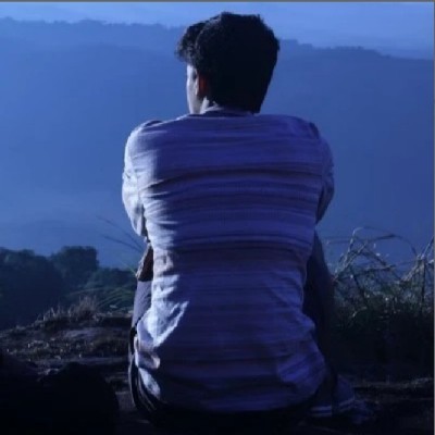 ͙͙͙ Always Alone🚶