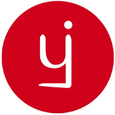 Garima "Prasad"