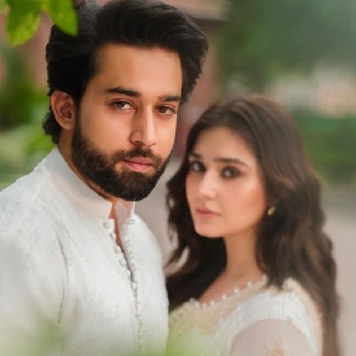 സ്നേഹിത