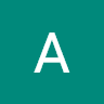 Aashana