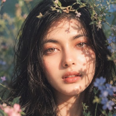 Ishqi Singhal