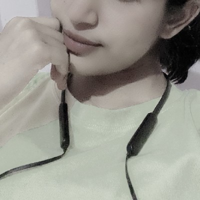 Ishqi Singhal