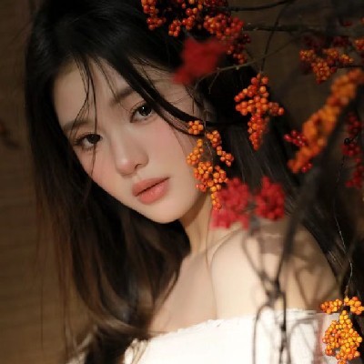 Ishqi Singhal
