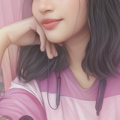 Ishqi