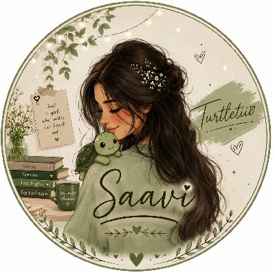 Saavi