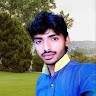 Shankar lal