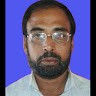 Md. Rafiqul Islam "Rafiq"