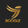 Boogle