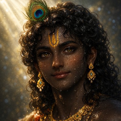 അനുപമ