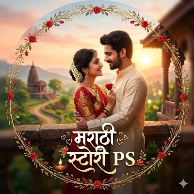पुजा "P❤️S"