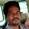 Ampineni Kambaiah "కబి"