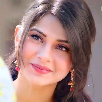 Lakshmi Ammu