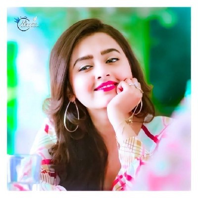 Lakshmi Ammu