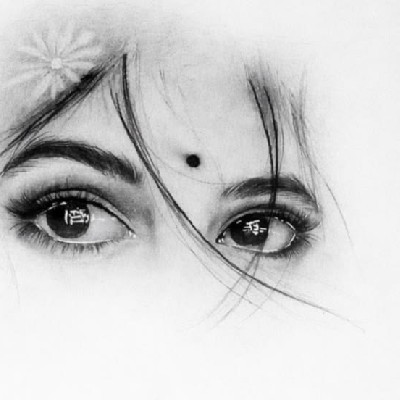 Lakshmi Ammu
