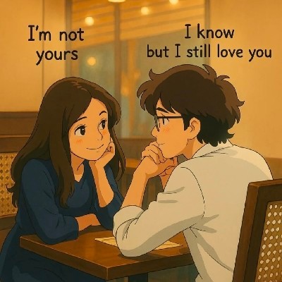 ꧁•⊹٭Shalem raju٭⊹•꧂