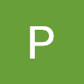 Parineeta