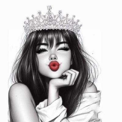 Khushi Queen "❤️🔥"