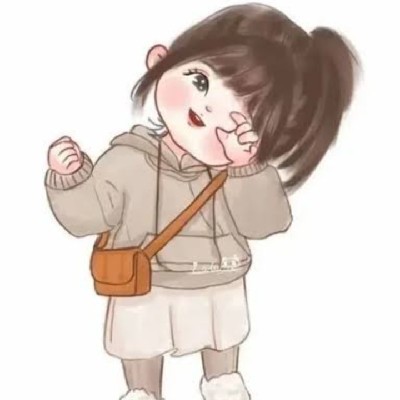 🦋❣️✨ Its_me_rani_the_writer✨❣️🦋