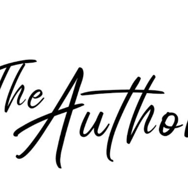 The Author