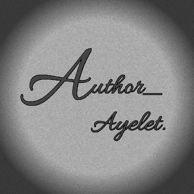 Ayelet
