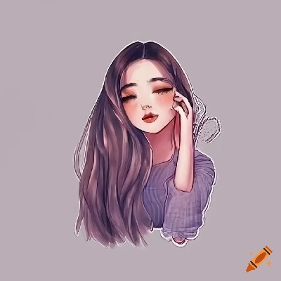 Navya Navya "Appu❤️"