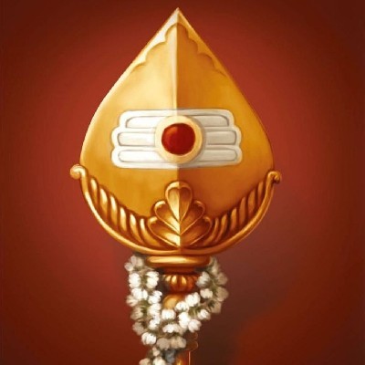 திரு. சசிக்குமார் "Sk.creator"