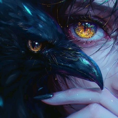 Silent writer