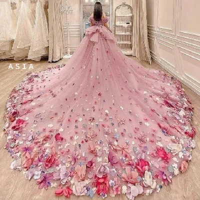 Anurima Das "Story Teller Girl"