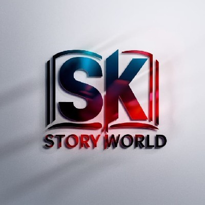 SK Story World