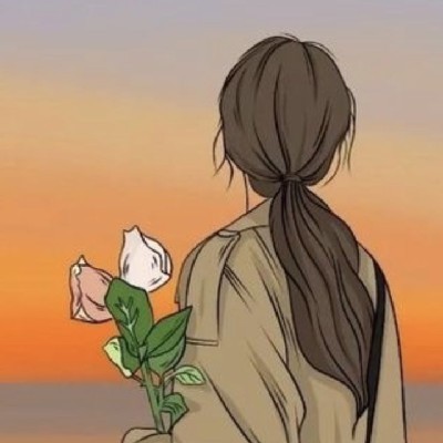 Her..... kingdom 💜