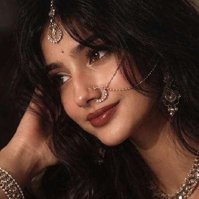 Author Sana "My fantasy world"