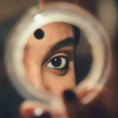 @®️out✍️ writter📚📝☉⁠｡⁠☉🕉️