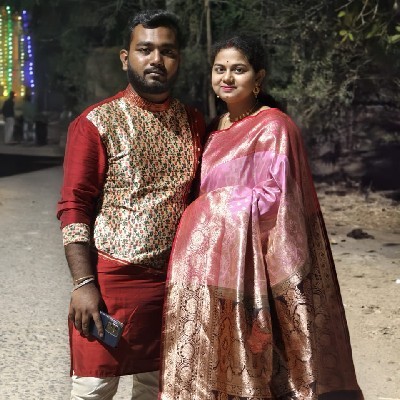 Brishti Roy "Brishti Roy"