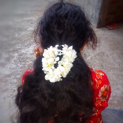 ❤ SILENT HOPE "❤"