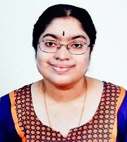 Dr. A.G Malavika
