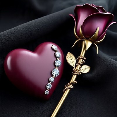 Littil Fairy "Littil fairy"