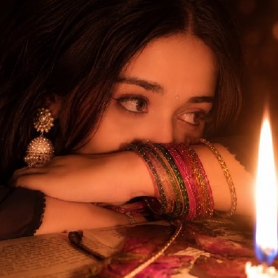Arya