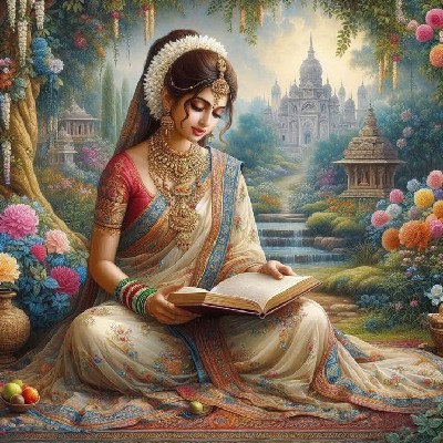 Alakananda