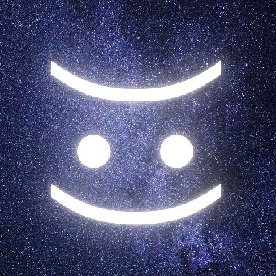 Parva_nila