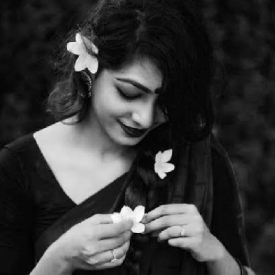 എഴുത്തിൻ്റെ പ്രണയിനി✨❤️ "എൻ്റെ എഴുത്തിടം✨✍️"