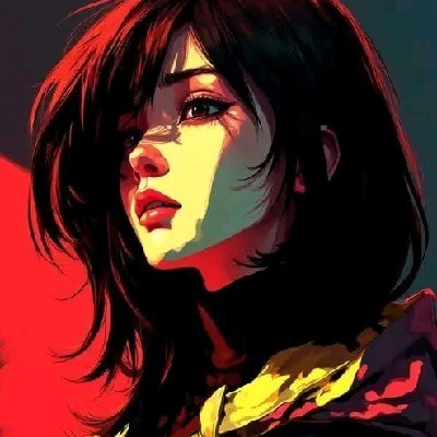 কানন খন্দকার