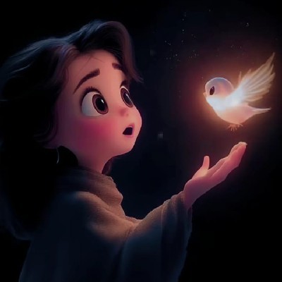 Riya sri✨️❣️