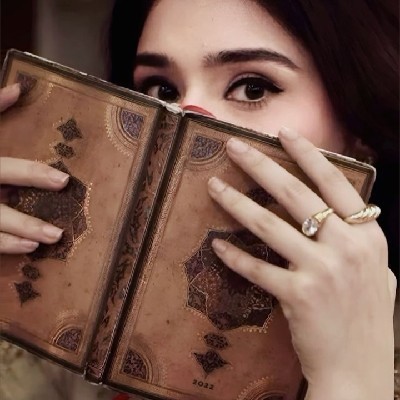 Aarti Midnight "Novels"