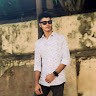 Sk Sobuj Khan